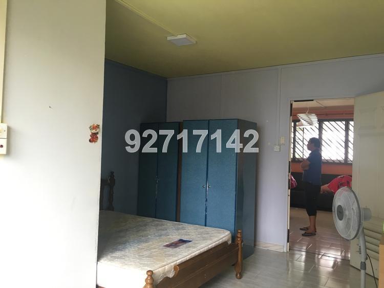 Blk 120 Simei Street 1 (Tampines), HDB 4 Rooms #131088002